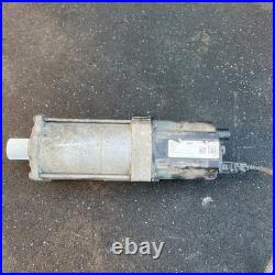 Mercedes E Class C207 2.2 Diesel Power Steering Rack Motor 82014200002