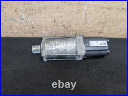 Mercedes E Class C207 2.2 Diesel Power Steering Rack Motor 82014200002