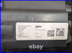 Mercedes E Class C207 2.2 Diesel Power Steering Rack Motor 82014200002