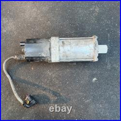 Mercedes E Class C207 2.2 Diesel Power Steering Rack Motor 82014200002