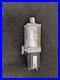 Mercedes E Class W212 3.0 Diesel Electric Power Steering Rack Motor