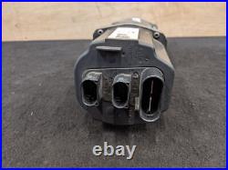 Mercedes E Class W212 3.0 Diesel Electric Power Steering Rack Motor