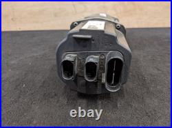 Mercedes E Class W212 3.0 Diesel Electric Power Steering Rack Motor