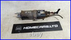 Mercedes E-class W207 Electric Power Steering Rack Motor 5wk66100e 01 2013-2017