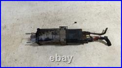 Mercedes E-class W207 Electric Power Steering Rack Motor 5wk66100e 01 2013-2017