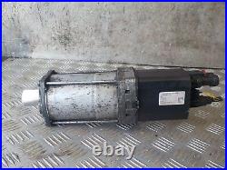 Mercedes E-class W207 Electric Power Steering Rack Motor 5wk66100e 2013-2016
