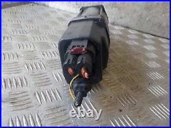 Mercedes E-class W207 Electric Power Steering Rack Motor 5wk66100e 2013-2016