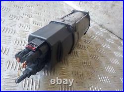 Mercedes E-class W207 Electric Power Steering Rack Motor 5wk66100e 2013-2016