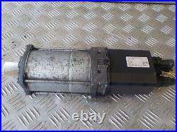 Mercedes E-class W207 Electric Power Steering Rack Motor 5wk66100e 2013-2016