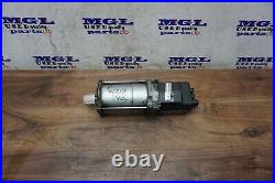 Mercedes E-class W212 Electric Power Steering Rack Motor 5wk66100e 01 2013-2017