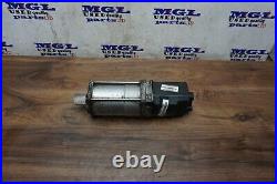 Mercedes E-class W212 Electric Power Steering Rack Motor 5wk66100e 01 2013-2017