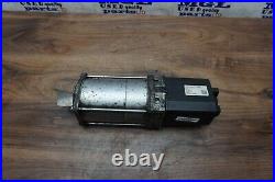 Mercedes E-class W212 Electric Power Steering Rack Motor 5wk66100e 01 2013-2017