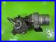 Mercedes Eqb Class X243 Power Steering Rack Motor 6800017343a 2022-2025
