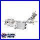 Mercedes GLA X156 Steering Rack Electric Power Gear Servo Motor A2464602401