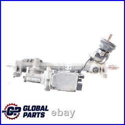 Mercedes GLA X156 Steering Rack Electric Power Gear Servo Motor A2464602401