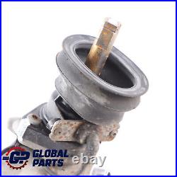 Mercedes GLA X156 Steering Rack Electric Power Gear Servo Motor A2464602401