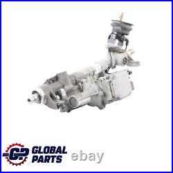 Mercedes GLA X156 Steering Rack Electric Power Gear Servo Motor A2464602401