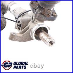 Mercedes GLA X156 Steering Rack Electric Power Gear Servo Motor A2464602401