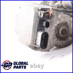Mercedes GLA X156 Steering Rack Electric Power Gear Servo Motor A2464602401