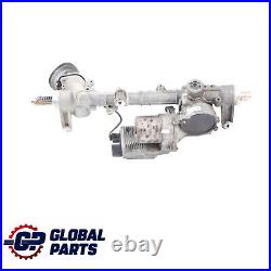 Mercedes GLA X156 Steering Rack Electric Power Gear Servo Motor A2464602401
