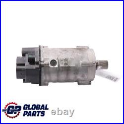 Mercedes GLC X253 Motor Power Steering Rack Electric Gear Drive A2534604601