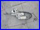 Mercedes Gla 220d Amg X156 4matic Electric Power Steering Motor