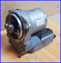 Mercedes Gla 45amg Electric Power Steering Rack Motor Unit 6700003558b 17