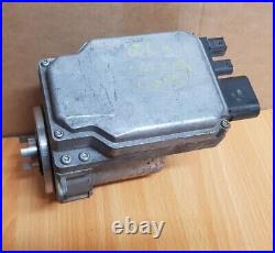 Mercedes Gla 45amg Electric Power Steering Rack Motor Unit 6700003558b 17