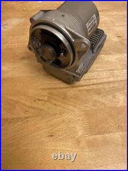 Mercedes Gla Class 2016 Rhd Electric Pas Power Steering Motor From The Rack