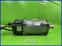 Mercedes Glc Class W253 Power Steering Rack Motor 2015-2019 7802277754
