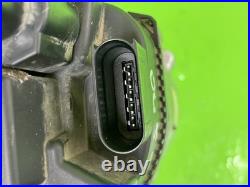 Mercedes Glc Class W253 Power Steering Rack Motor 2015-2019 7802277754