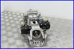 Mercedes Glc X253 (2015+) Power Steering Column + Motors A2534600716 (n168)