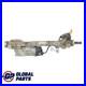 Mercedes ML W166 Power Steering Rack Drive Motor Unit A1664604300