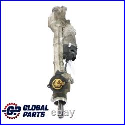 Mercedes ML W166 Power Steering Rack Drive Motor Unit A1664604300
