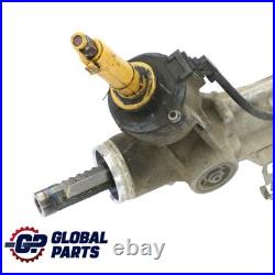 Mercedes ML W166 Power Steering Rack Drive Motor Unit A1664604300