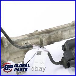 Mercedes ML W166 Power Steering Rack Drive Motor Unit A1664604300