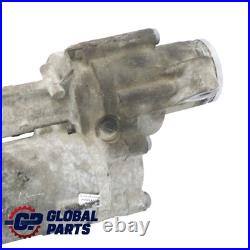 Mercedes ML W166 Power Steering Rack Drive Motor Unit A1664604300