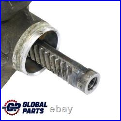 Mercedes ML W166 Power Steering Rack Drive Motor Unit A1664604300