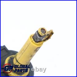 Mercedes ML W166 Power Steering Rack Drive Motor Unit A1664604300