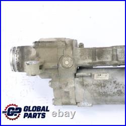 Mercedes ML W166 Power Steering Rack Drive Motor Unit A1664604300
