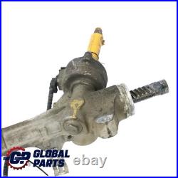 Mercedes ML W166 Power Steering Rack Drive Motor Unit A1664604300