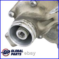 Mercedes ML W166 Power Steering Rack Drive Motor Unit A1664604300