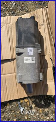Mercedes Power Steering Rack Electric motor W213
