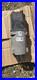 Mercedes Power Steering Rack Electric motor W213
