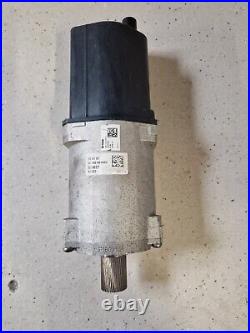 Mercedes Power Steering Rack Electric motor engine C52483-100 C52483100 RHD OEM