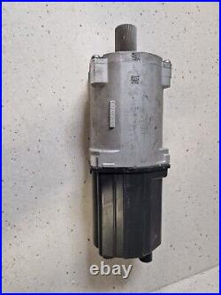 Mercedes Power Steering Rack Electric motor engine C52483-100 C52483100 RHD OEM