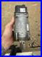 Mercedes Power Steering Rack Electric motor engine E400 E class