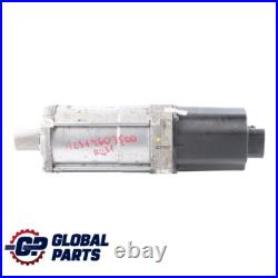 Mercedes R231 Steering Rack Electric Power Gear Motor A2314603500
