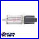 Mercedes R231 Steering Rack Electric Power Gear Motor A2314603500
