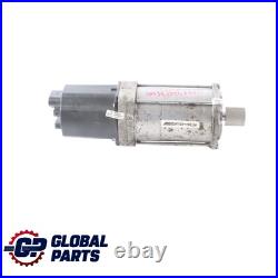Mercedes R231 Steering Rack Electric Power Gear Motor A2314603500